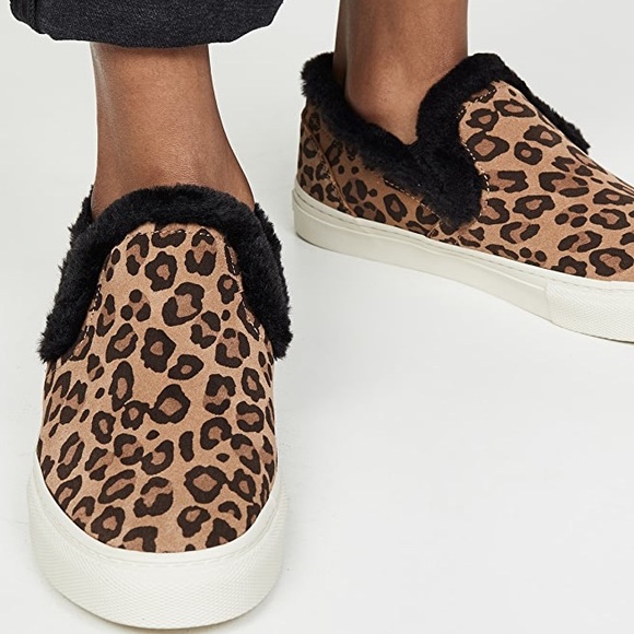 Tretorn - Millie 2 Sneaker - Picture 2 of 7